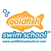 Goldfish Swim School - Glen Ellyn gallery