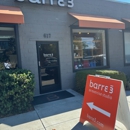 Barre3 - Exercise & Physical Fitness Programs