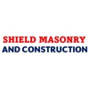 Shield Masonry And Construction gallery