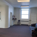 The Church of Jesus Christ of Latter-day Saints - Methodist Churches