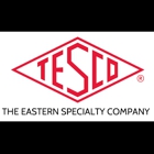 TESCO - The Eastern Specialty Company