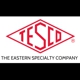 TESCO - The Eastern Specialty Company
