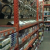 The Home Depot gallery