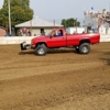 Dodge County Fairgrounds gallery