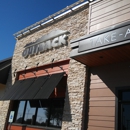 Outback Steakhouse - Bars
