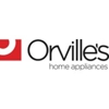 Orville's Home Appliances gallery