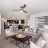 North Park Isle By Centex Homes gallery