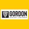 Gordon Injury Lawyers gallery