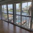 Precision Aluminum & Remodeling, Inc. - Carports