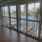 Precision Aluminum & Remodeling, Inc.