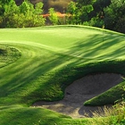 Retreat Golf & Country Club