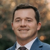 Connor Knapp - RBC Wealth Management Financial Advisor gallery