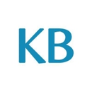 Keyvan Bamshad DDS - Dentists