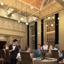Reikart House, Buffalo, A Tribute Portfolio Hotel - Lodging