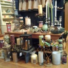 The Corner Shoppe