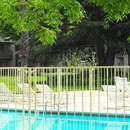 Los Gatos Lodge - Hotels