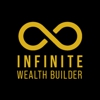 Infinite Wealth Builder gallery