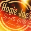 Hogie Joe's Sports Grill gallery