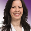 Rebecca Kelso, MD gallery