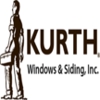 Kurth Windows and Siding gallery