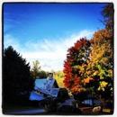 Arrowmont School-Arts & Crafts - Schools