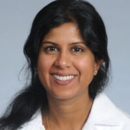 Priya P. Velu, MD - Physicians & Surgeons, Family Medicine & General Practice