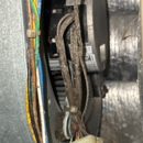 Building Performance Solutions - Sarasota Mold Testing & Inspection - Real Estate Inspection Service