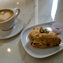 Scone City - Coffee & Espresso Restaurants