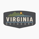 Virginia Outdoors - Clothing Stores