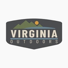 Virginia Outdoors