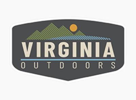 Virginia Outdoors - Franklin, VA