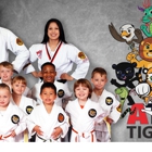 Action ATA Martial Arts-Jonesboro