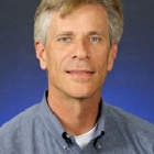 Dr. William F. Kammerer, MD