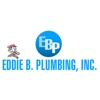Eddie B. Plumbing gallery