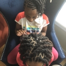 Everlasting Locs / On Call Loctician - Aromatherapy