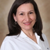 Dr. Lilian L Zorrilla, MD gallery