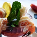 Il Giardino Sul Mare - Italian Restaurants