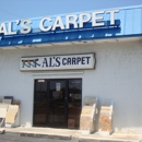 Al's Carpet - Rugs