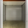 Simply Self Storage - Englishtown gallery