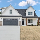 Epperson Allison Homes - Real Estate Developers