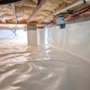 Eastern Crawlspace Solutions gallery
