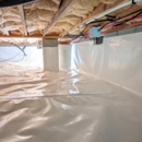 Eastern Crawlspace Solutions