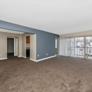 Arden Pointe Apartments - Apartments