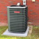 3D Heating and Cooling - Heating Contractors & Specialties