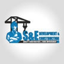 S & E Development & Construction Inc - Plumbers