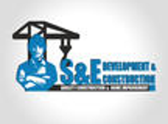 S & E Development & Construction Inc - Maywood, IL