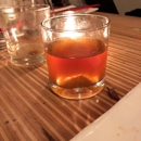 Hudson Food Studio - Restaurants