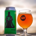 Rar Brewing