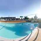 Quality Inn Ukiah