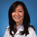 Lin Chang, MD - Physicians & Surgeons